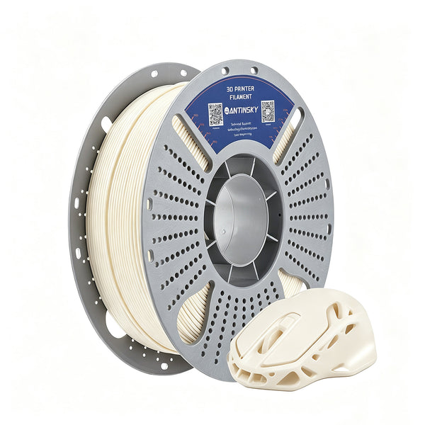 ASA Filament
