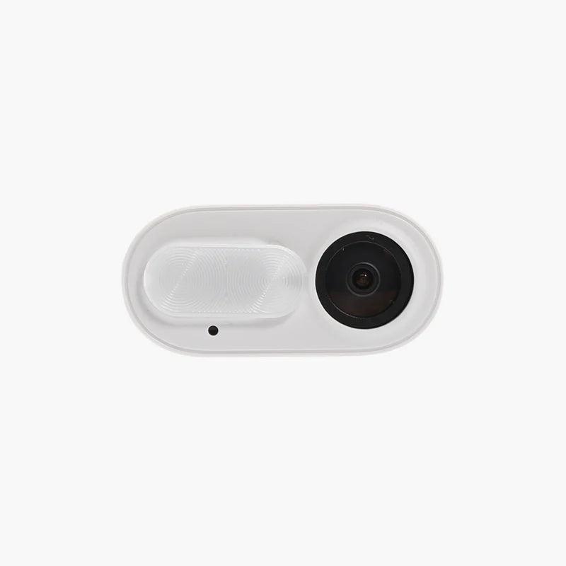 Bambu Lab Live View Camera - A1 mini - Antinsky3d