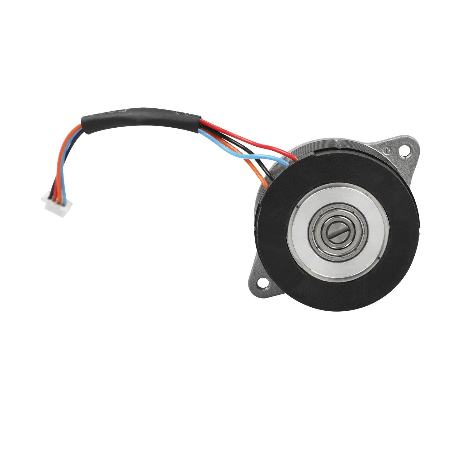 Creality Circular Stepper Motor 3204120108 - Antinsky3d