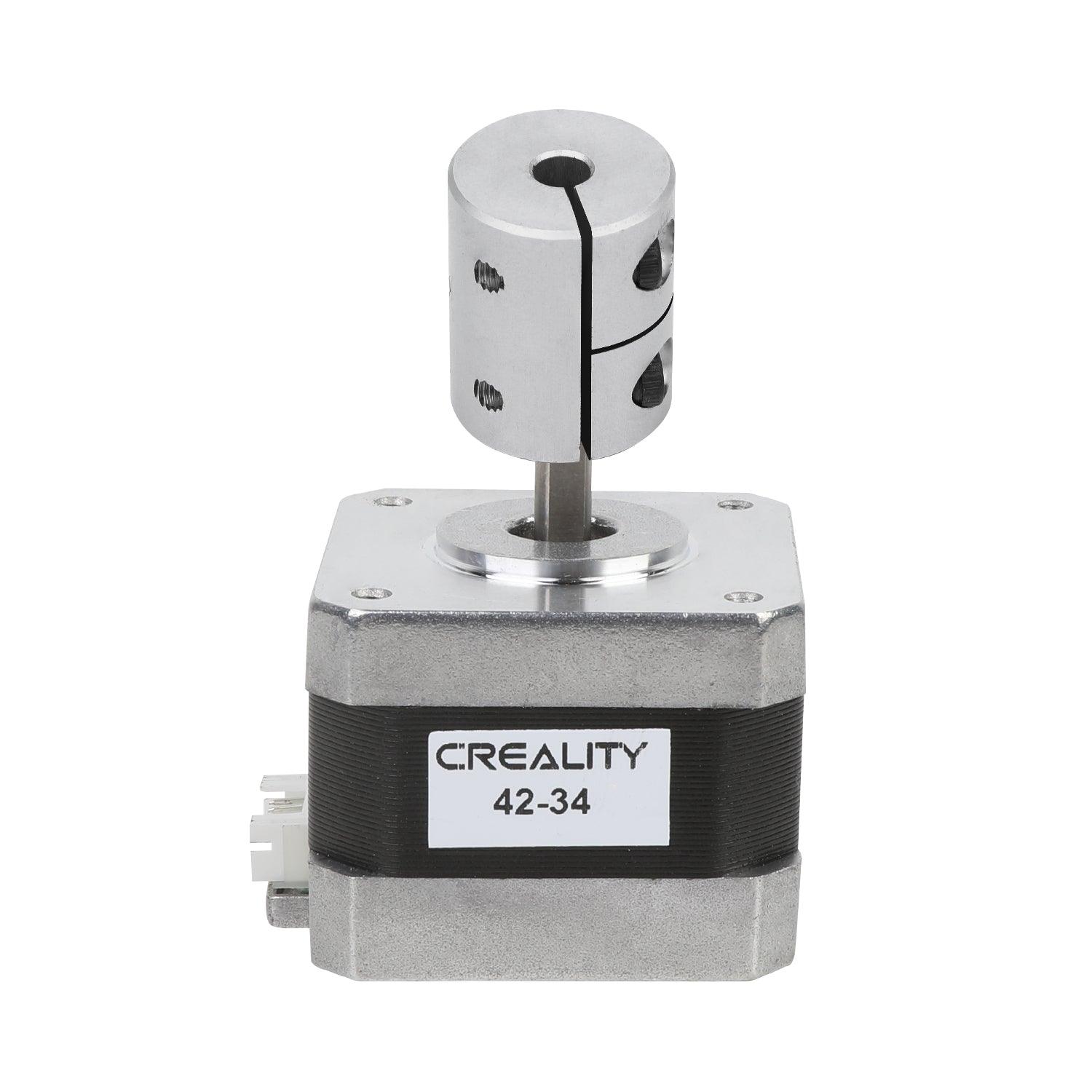 Creality Sermoon V1 42-34 Z Axis Motor Kit 4007010120 - Antinsky3d