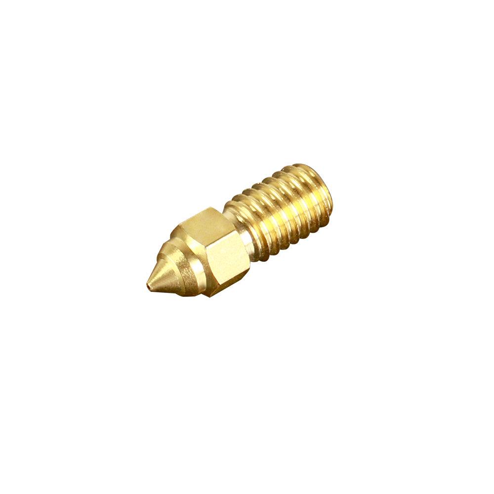 Creality High-speed M6 Nozzle 4004020054 - Antinsky3d