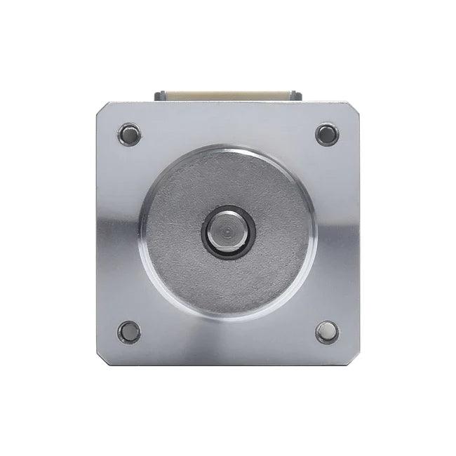 BIQU MOONS‘ MS14HS5P4150-11 35 Stepper Motor - Antinsky3d