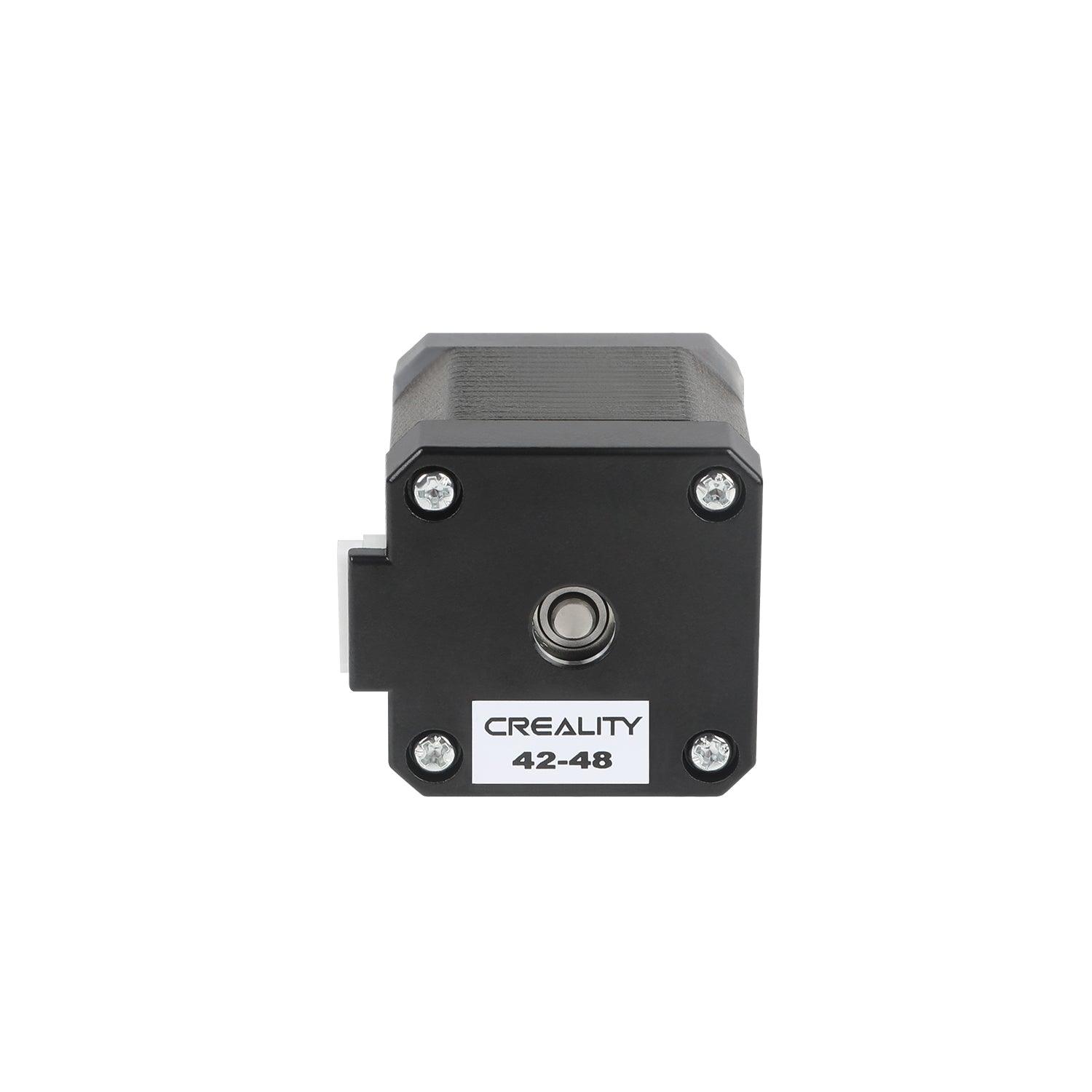 Creality 42-48 Stepper Motor 3204120186 - Antinsky3d