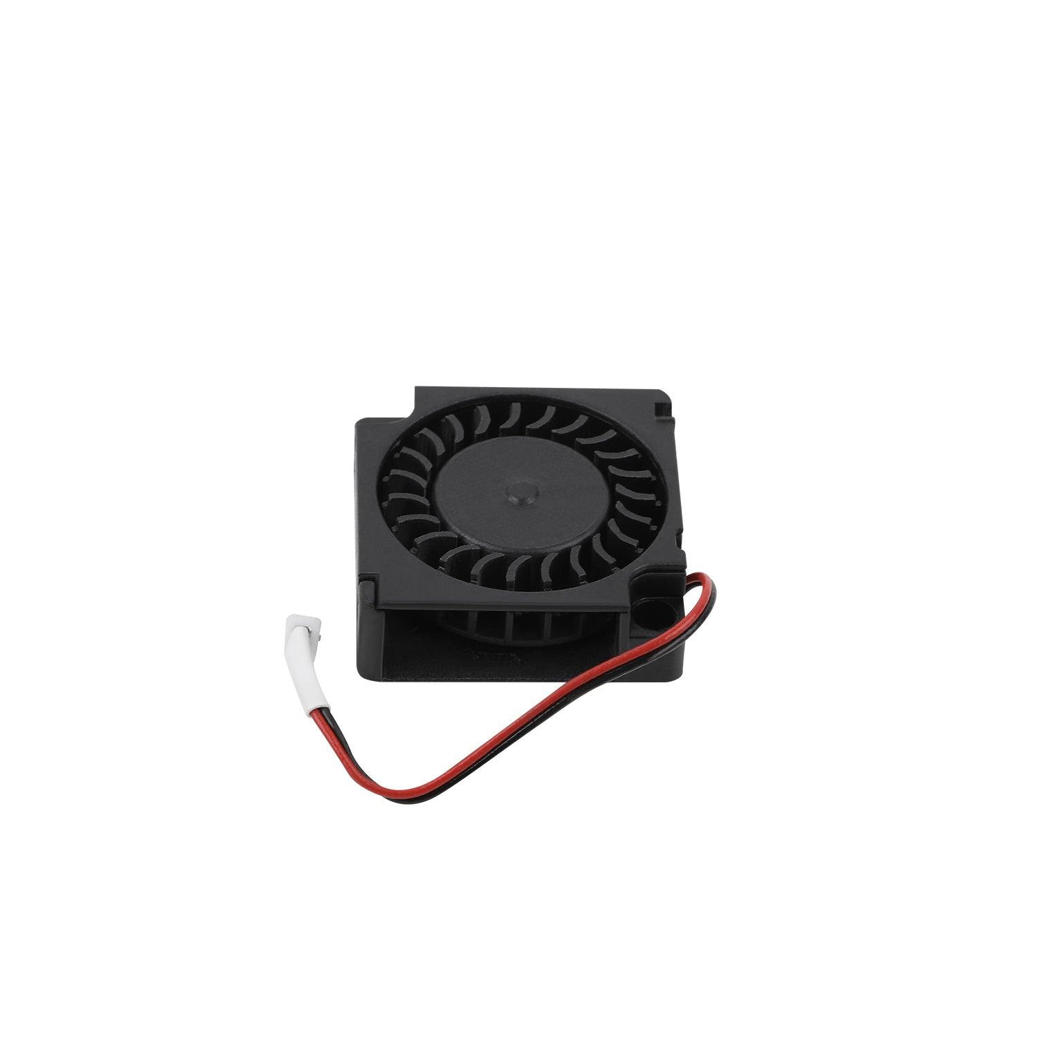 Creality 3010 Blower Fan 3205010318 - Antinsky3d