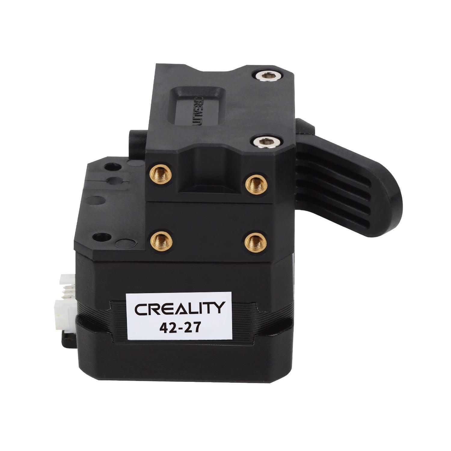 Creality CR-200B Pro Extrusion Mechanism Kit 4001020065 - Antinsky3d