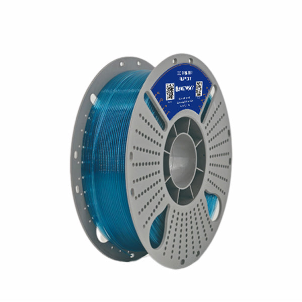 ANTINSKY PETG 3D Filament 1KG