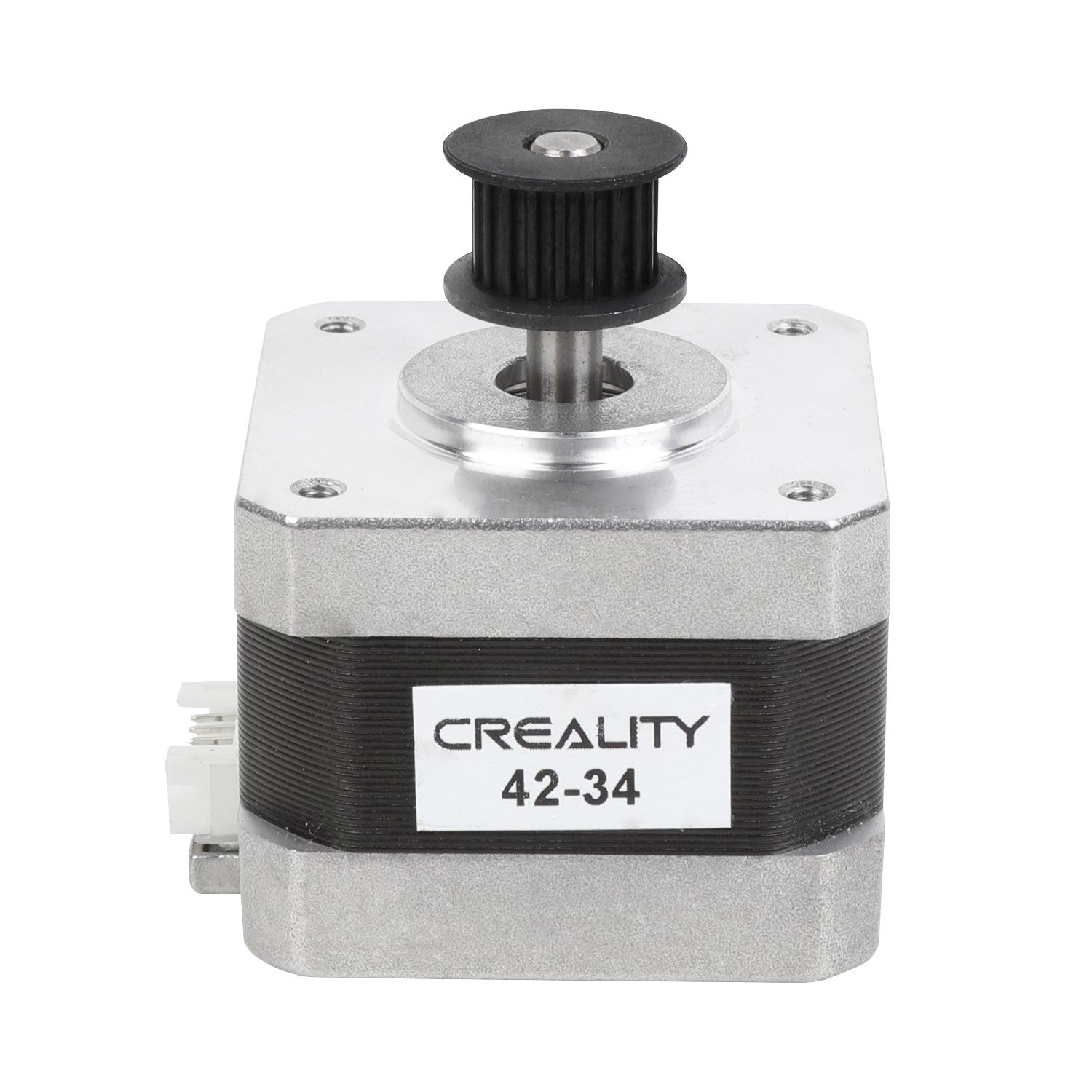 Creality X-axis Stepper Motor 3204120188 - Antinsky3d
