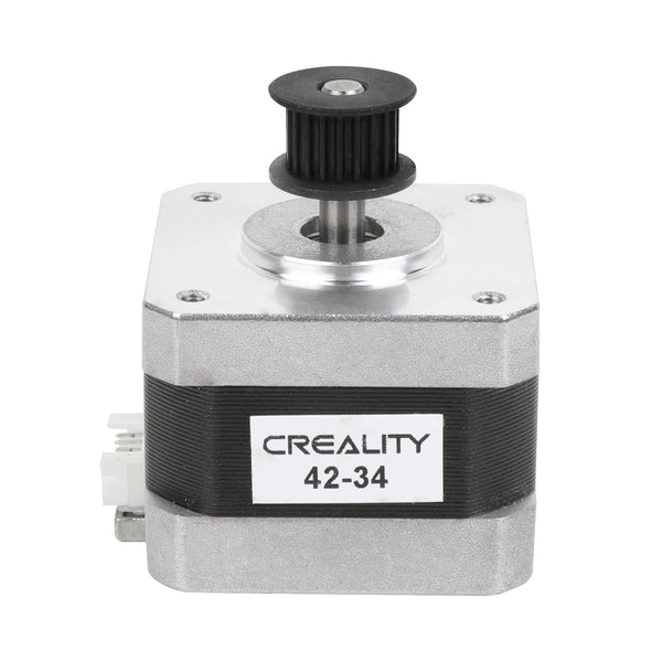 Creality X-axis Stepper Motor 3204120188