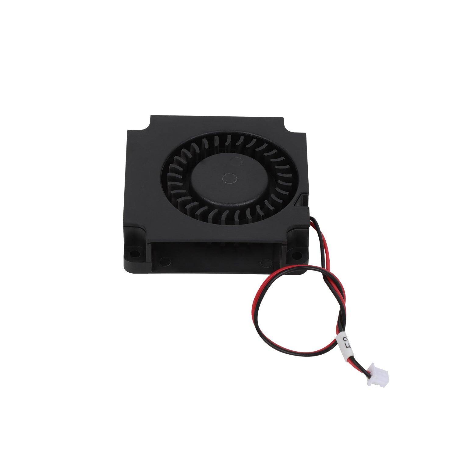 Creality 4010 Part Cooling Fan 3205010377 - Antinsky3d