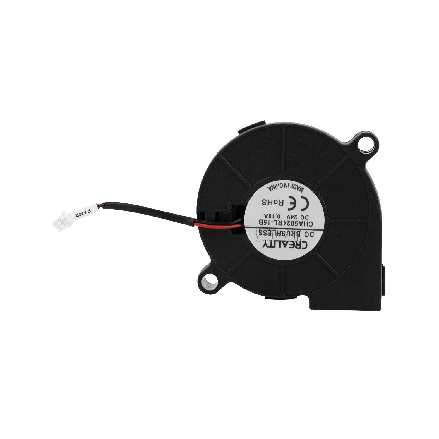 Creality 5015 Blower Fan 3205010315 - Antinsky3d