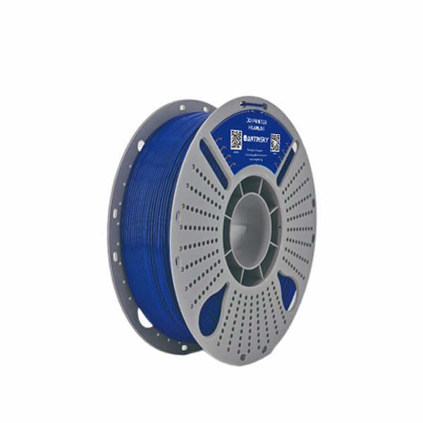 ANTINSKY PETG 3D Filament 1KG
