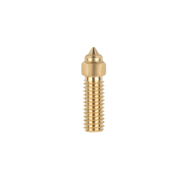 Creality Nozzle 3205050159