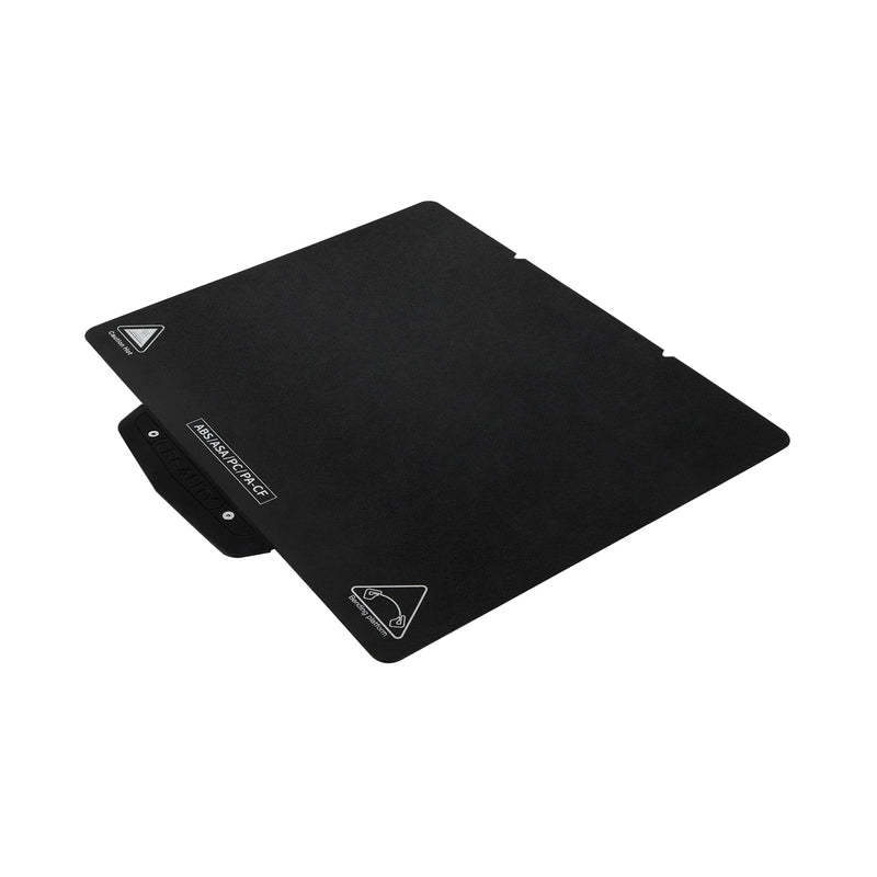 Creality Sermoon D3 PC Platform Board Kit 4004090098