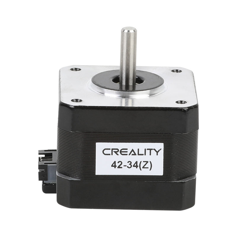 Creality 42-34 Stepper Motor 4004100044