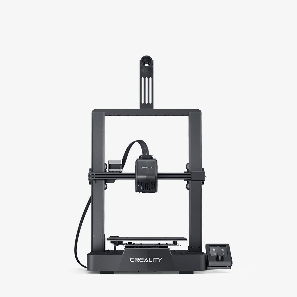 Creality Ender-3 V3 SE 3D Printer 220*220*250 FDM 3D Printer - Antinsky3d