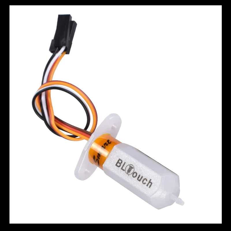 BIQU ANTCLABS BLTouch V3.1 Original Auto Leveling Sensor With Optional Mount & Extension Cable For 3D Printer Parts
