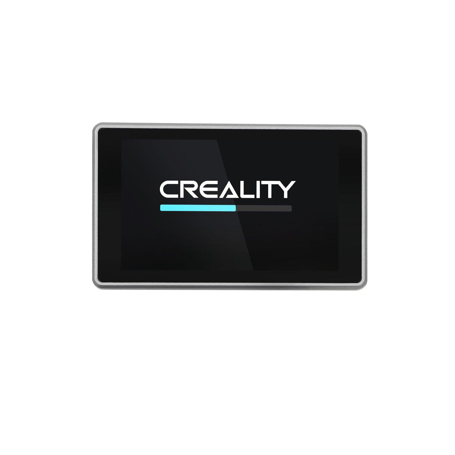 Creality K1 Max Screen Kit 4001050080 - Antinsky3d