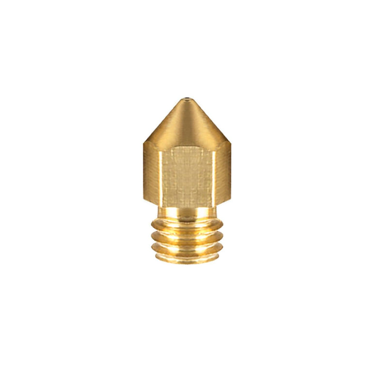 Creality Nozzle 4004020005