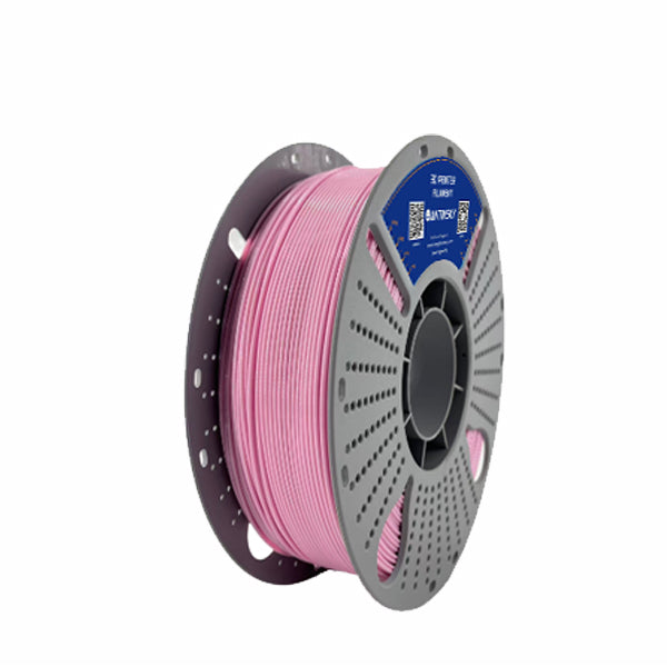 ANTINSKY PETG 3D Filament 1KG