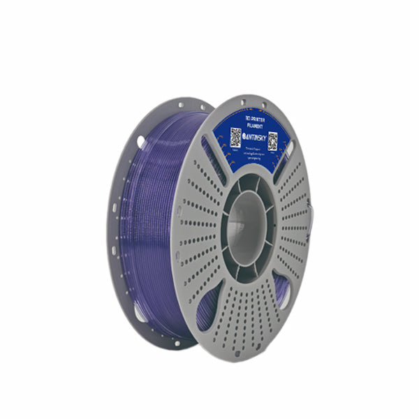ANTINSKY PETG 3D Filament 1KG