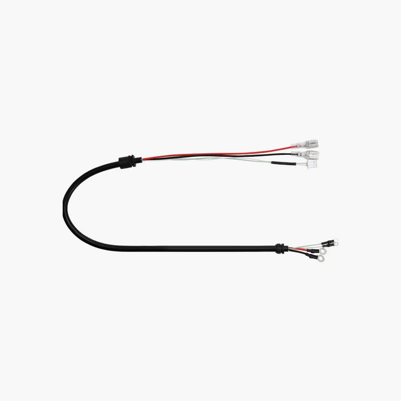 Bambu Lab Heatbed Cable - A1 mini - Antinsky3d