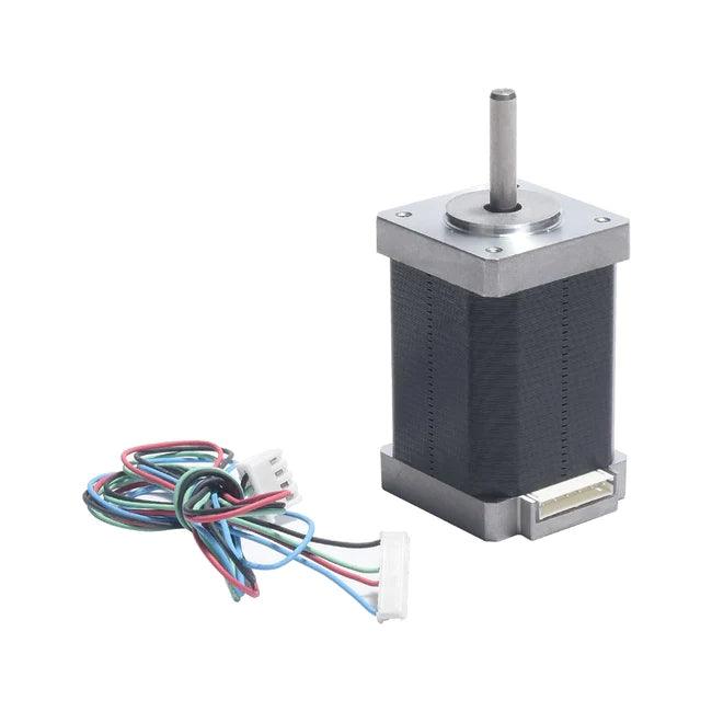 BIQU MOONS‘ MS14HS5P4150-11 35 Stepper Motor - Antinsky3d