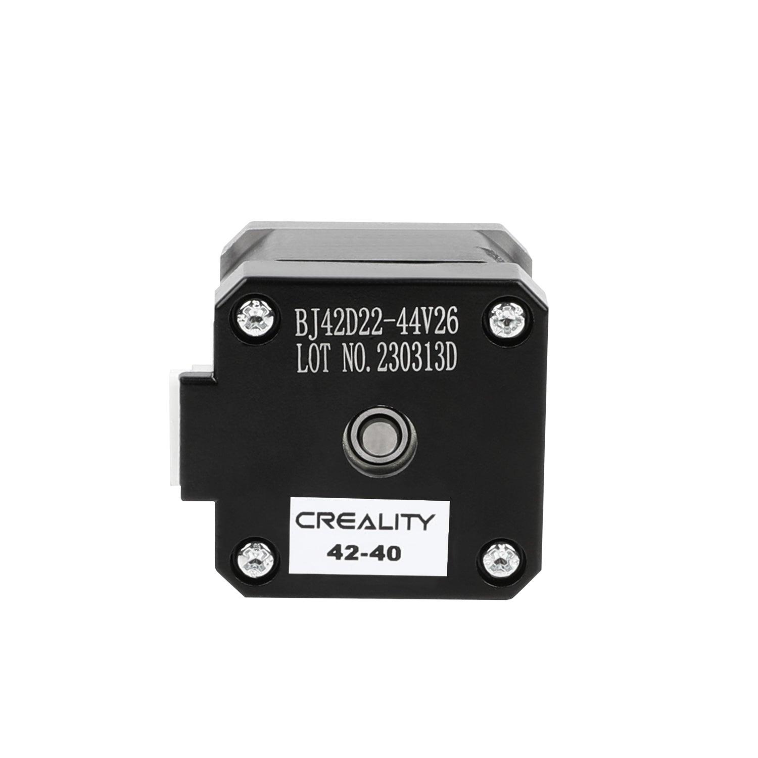 Creality 42-40 Stepper Motor 3204120126 - Antinsky3d