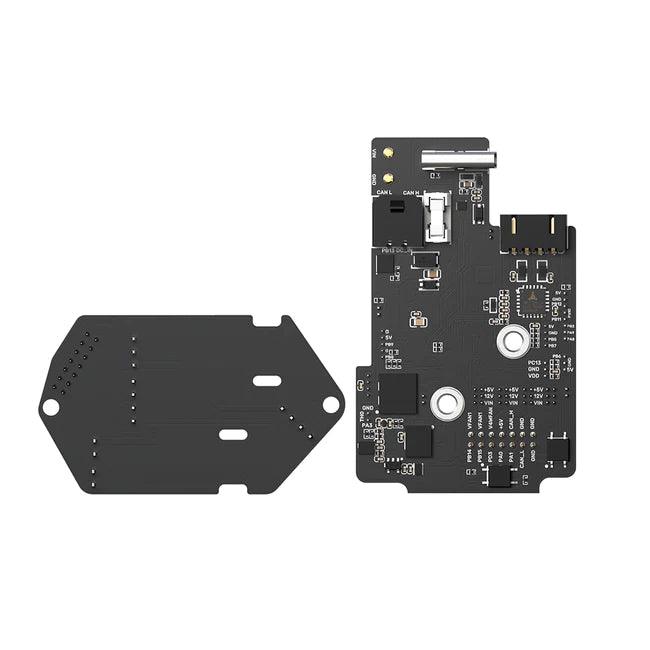 BIQU BIGTREETECH EBB SB2209/SB2240 CAN V1.0 For Voron StealthBurner - Antinsky3d