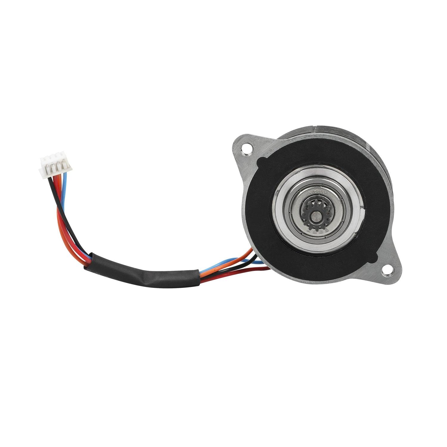 Creality Circular Stepper Motor 3204120108 - Antinsky3d