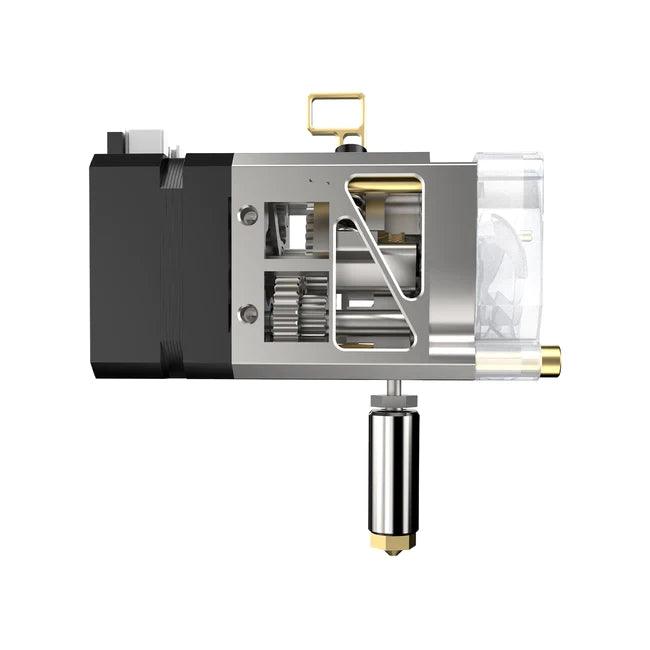 BIQU H2 V2S Lite Extruder - Antinsky3d