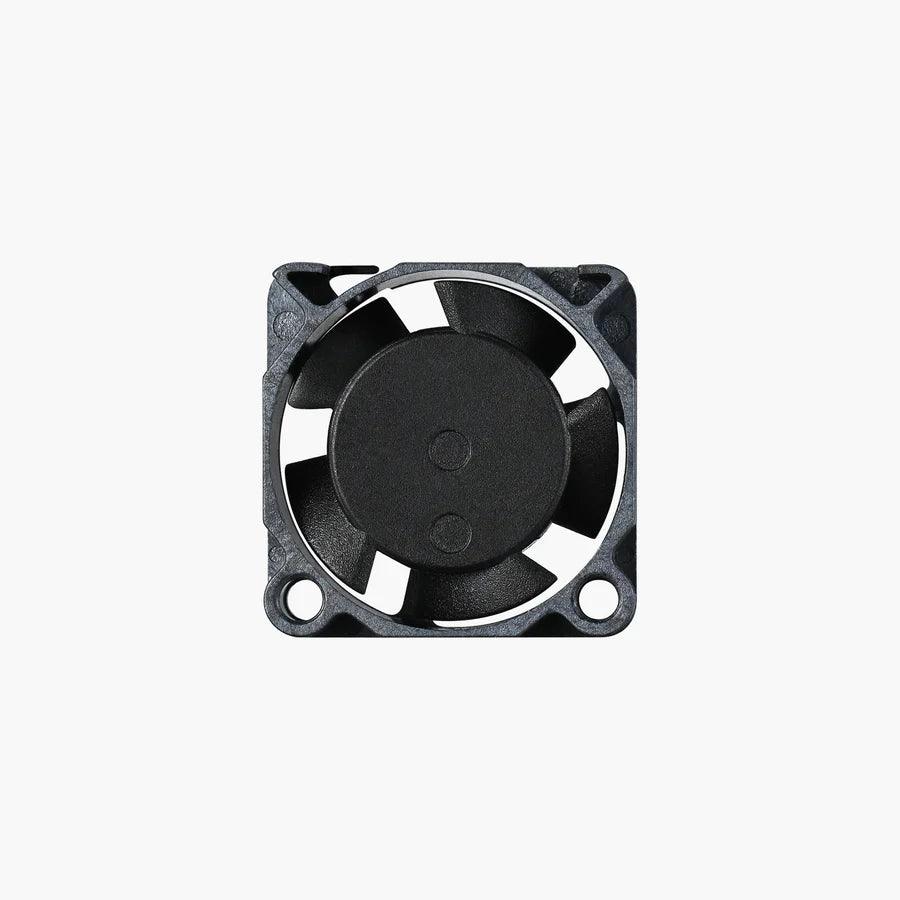 Bambu Lab US Cooling Fan for Hotend - P1 Series - Antinsky3d