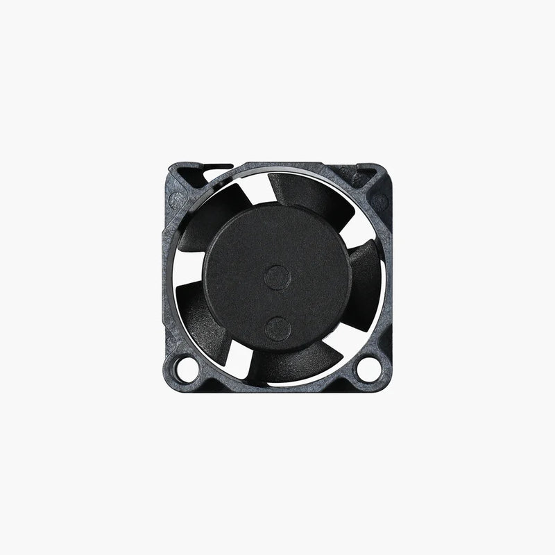 Bambu Lab US Cooling Fan for Hotend - P1 Series