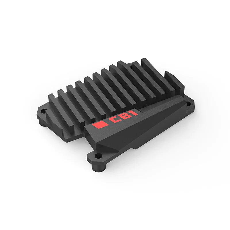 BIQU BIGTREETECH CB1 heatsink - Antinsky3d