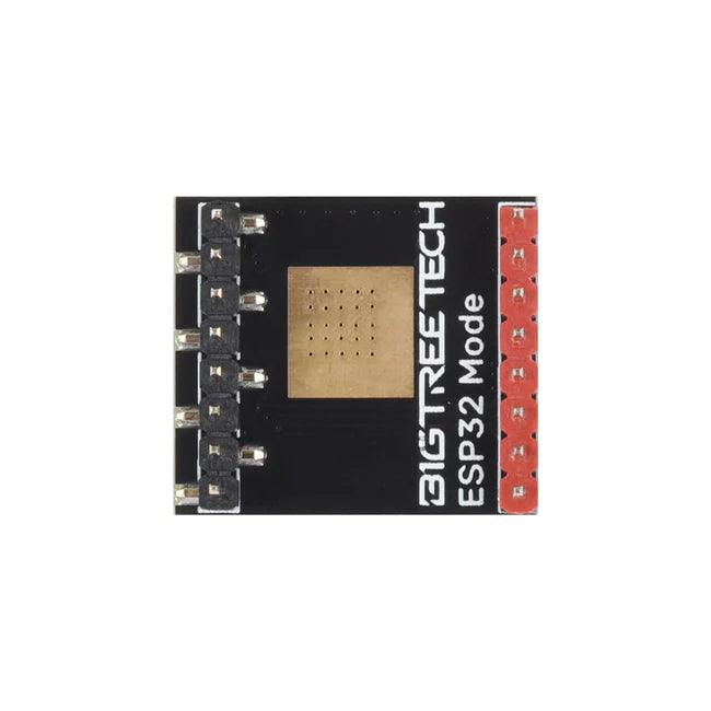 BIQU BTT ESP32U WIFI module sensor Mode For SKR 3/ SKR 3 EZ/ SKR 2 / Octopus / Octopus Pro - Antinsky3d