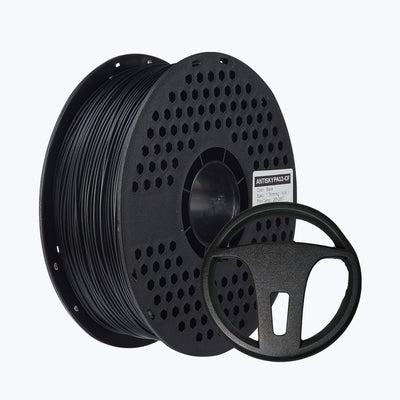PA12-CF Filament