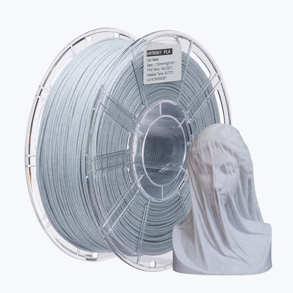 PLA Rock Filament