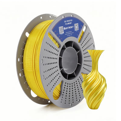 PLA Silk Filament