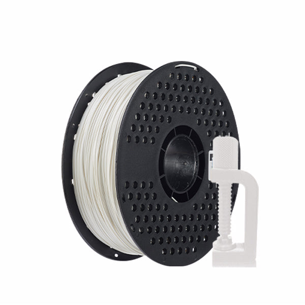 ANTINSKY PPS-GF 3D Filament 1KG