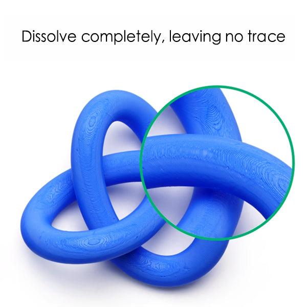 ANTINSKY PVA 3D Filament 1KG