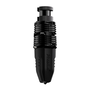 Rapido X Hotend with Liber™ High-Flow Module — product image 1