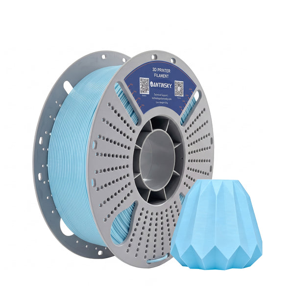 PETG Filament