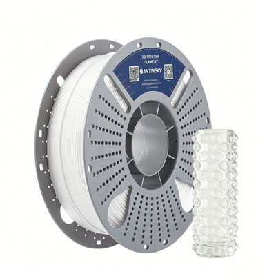 TPU 90A Filament