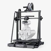 Creality CR-M4 3D Printer with 450*450*470mm build volume printing for FDM 3d printer - Antinsky3d