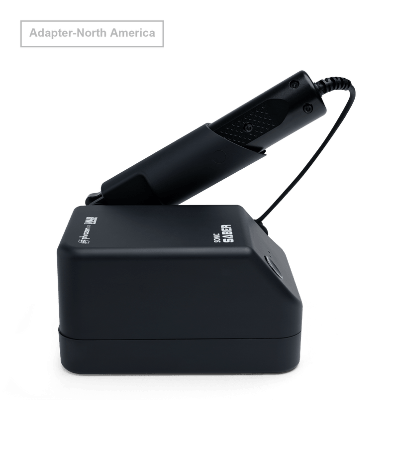 Phrozen Sonic Saber - The Ultrasonic Cutter Intuitive pen-shaped design with ultrasonic vibration for 3d printer - Antinsky3d