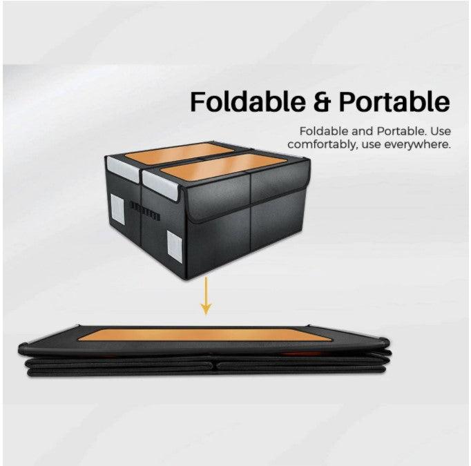 Twotrees foldable Laser Engrave extra layer of safety Protective Cover for CNC Engraving Machine Laser Cutting Enclosure - Antinsky3d