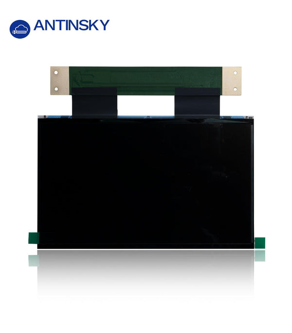 Antinsky LCD Screen 10"/Mono for mighty 8K