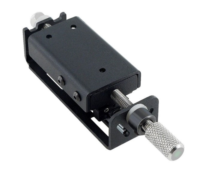 Twotrees CNC Laser Head Support Adjustable Module Mounting Frame For Laser Head For Laser Cutting Machine