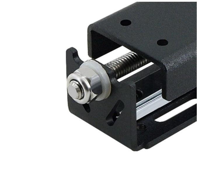 Twotrees CNC Laser Head Support Adjustable Module Mounting Frame For Laser Head For Laser Cutting Machine - Antinsky3d