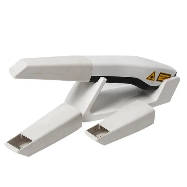 Panda P2 3D Dental Scanner with High Quality and efficient 3D scanner for Intraoral Scanner