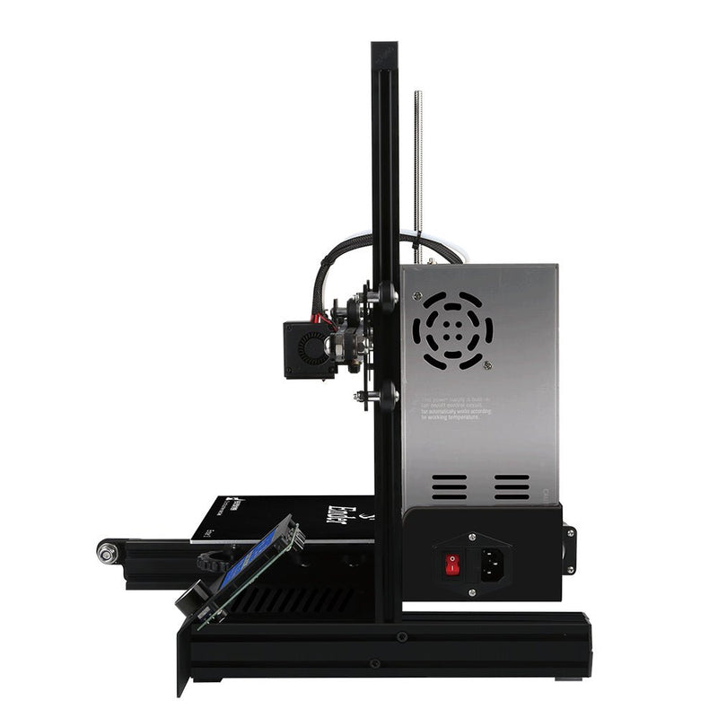Creality Ender 3 DIY 3D Printer 220*220*250mm Impresora 3D - Antinsky3d